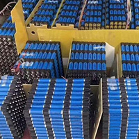 ㊣青田吴坑乡收废旧铅酸蓄电池㊣电池回收价格表㊣上门回收新能源电池